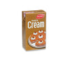 QISHTA CREAM 250ML