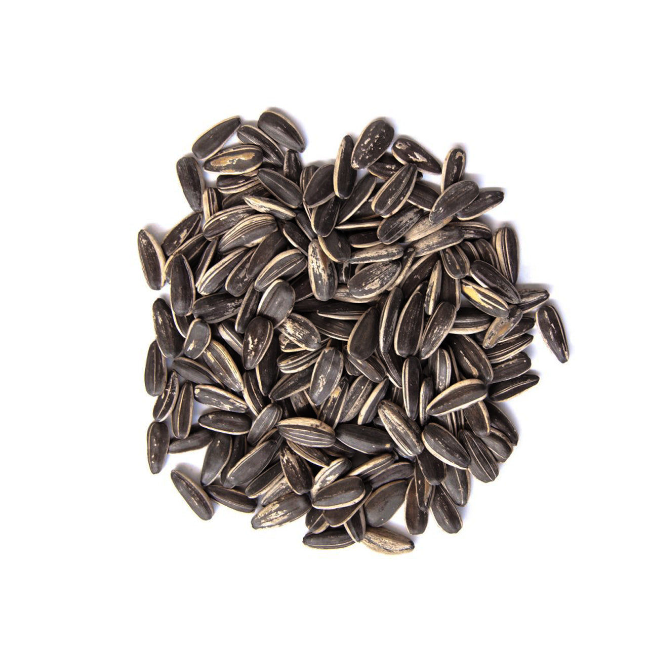 SUNFLOWER SEEDS
