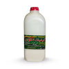 ARRAJ YOGURT DRINK MINT 500ML