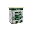 BULGARIAN WHITE CHEESE 1 KG