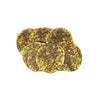 ZATTAR SPICE BREAD