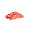 VEAL STRIPLOIN