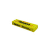BANANA GUM (5 STICKS) BOX 20 PCS