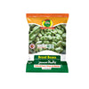 PEELED BROAD BEANS 400G