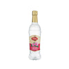ROSE WATER - 700ML
