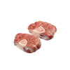 VEAL SHANK
