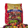ZANBOOR TALA - MIX 130G