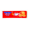 SAGHE TALAEI CREAM BISCUIT ORANGE