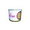 FRIED GHORMEH VEG - 480G
