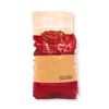 TAROM RICE - 10LB