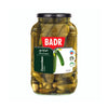 CUCUMBER PICKLE G1 1450G