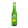 LIMONADE DRINK