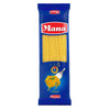 SPAGHETTI 1.4 500G