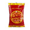 POFAK NAMAKI 60G