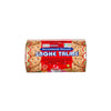 SAGHE TALAEI CREAM BISCUIT