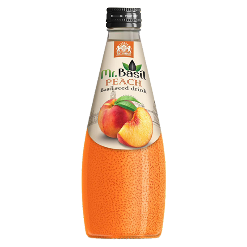PEACH