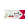 FREEZER BAGS - 120