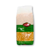 YELLOW SPLIT PEAS 900G