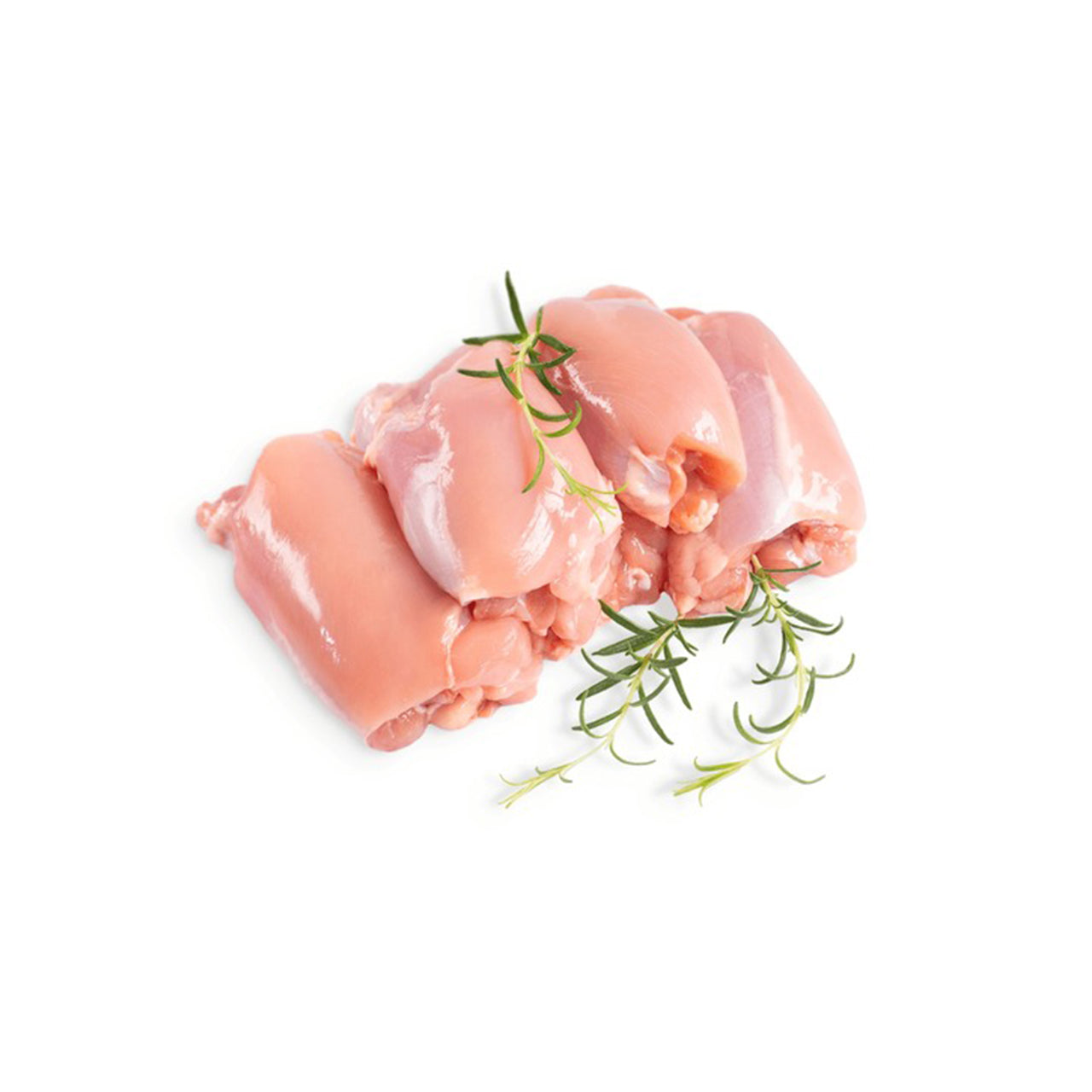 CHICKEN LEG WITHOUT BONE