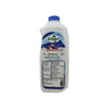 MINT YOGURT DRINK - 1.89L