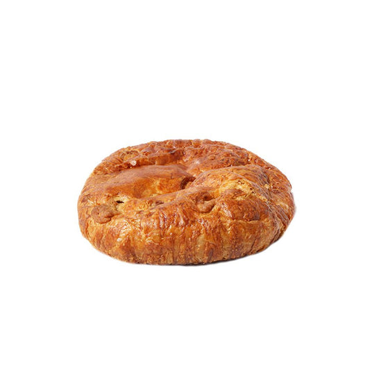 GATA BREAD WALNUTS
