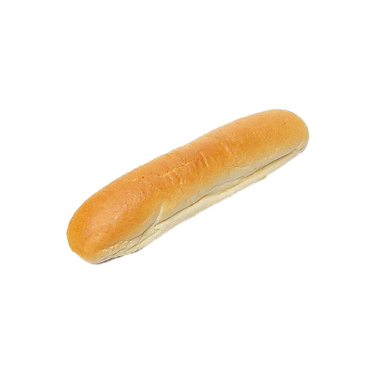 BAGUETTE PACK4