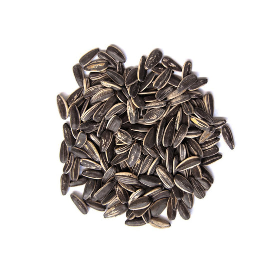 SUNFLOWER SEEDS
