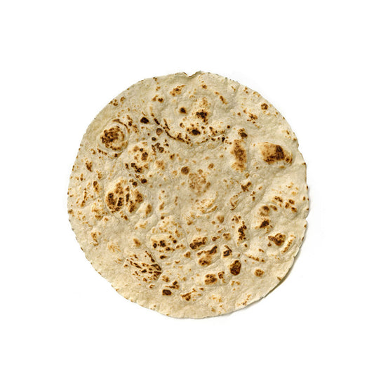 LAVASH BAZARI 3PC
