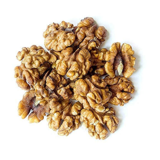WALNUTS