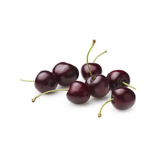 CHERRY