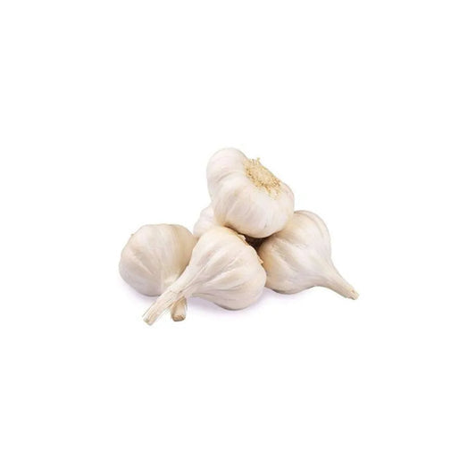GARLIC MEXICAN
