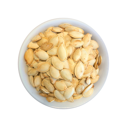 PUMPKIN GOSHTI SEEDS