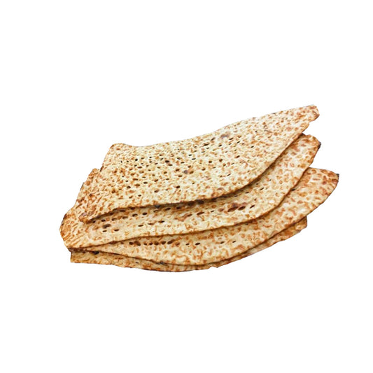 SANGAK