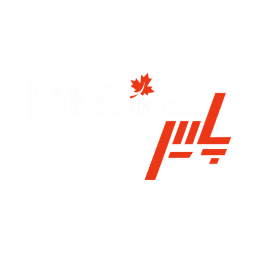 Paeez Super Market