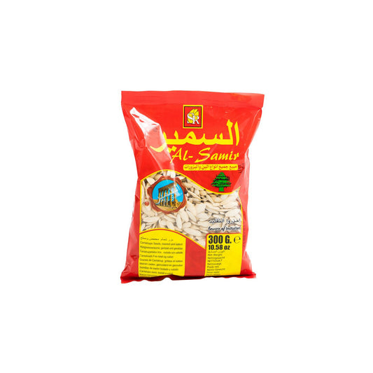 CANTELOPE SEEDS 300G