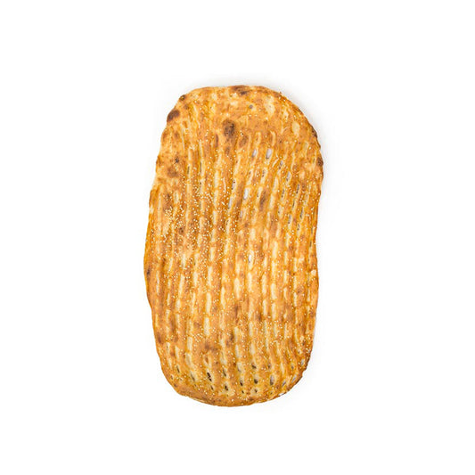 BARBARI