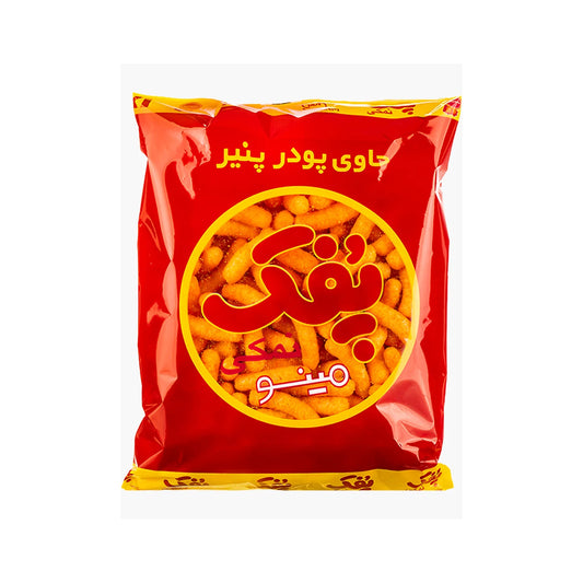 POFAK NAMAKI LARGE 110G