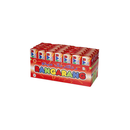 RANGARANG WAFER 35PACK