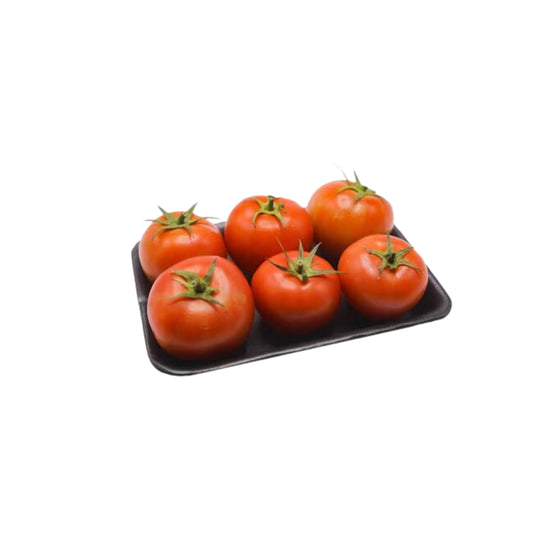 TOMATO ROMA