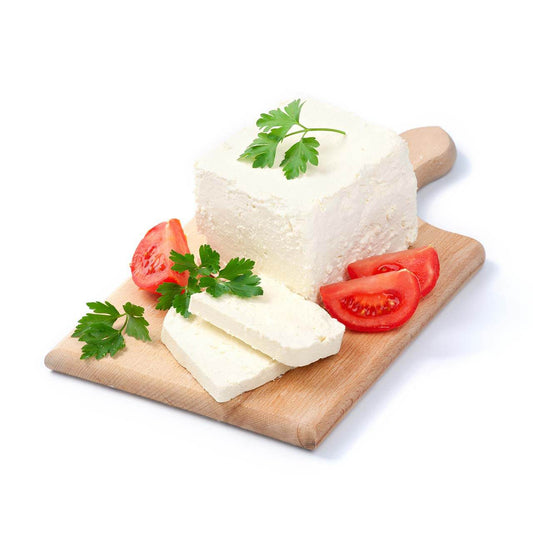 LIQVAN CHEESE - LARGE