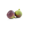 FIGS #1