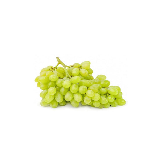 GRAPE ASKARI SEEDLESS