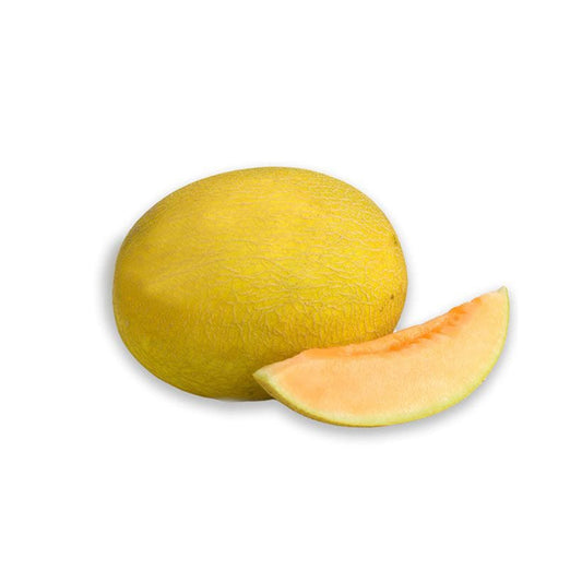 HAMI MELON LARGE