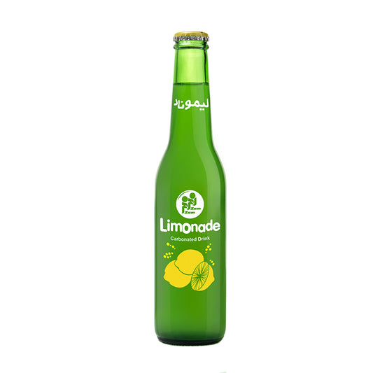 LIMONADE DRINK