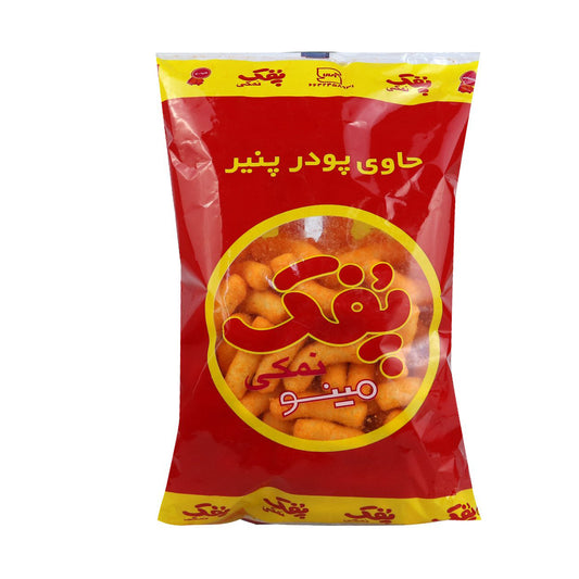 POFAK NAMAKI 60G