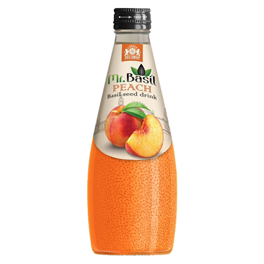 PEACH