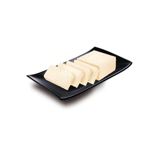 HALVA PLAIN