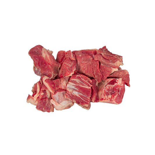VEAL BONE